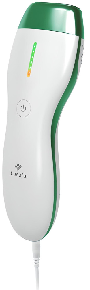 Фотоэпилятор Truelife Belle IPL E3