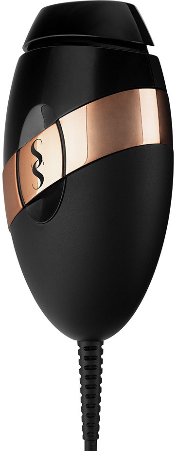 Фотоэпилятор SmoothSkin Bare Plus