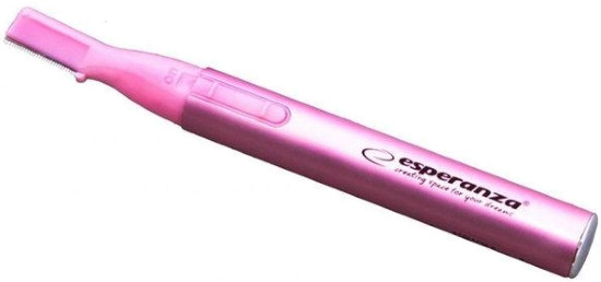 Тример Esperanza Bahamas EBG006