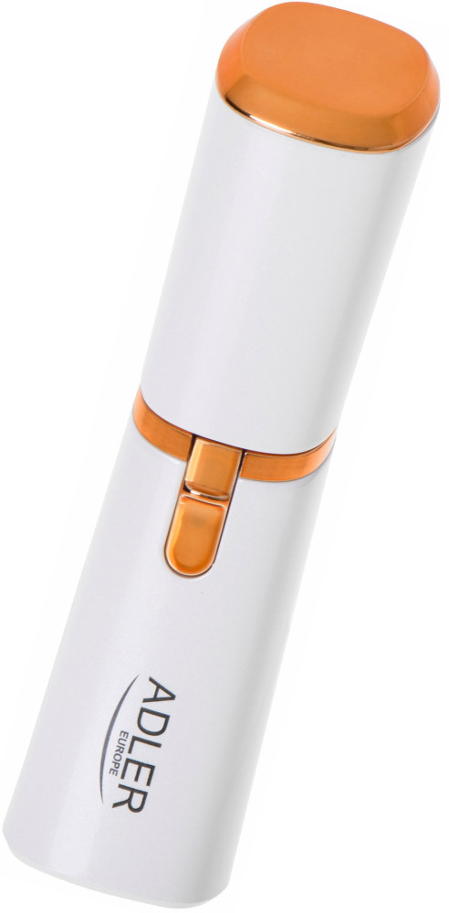 Триммер Adler AD 2939