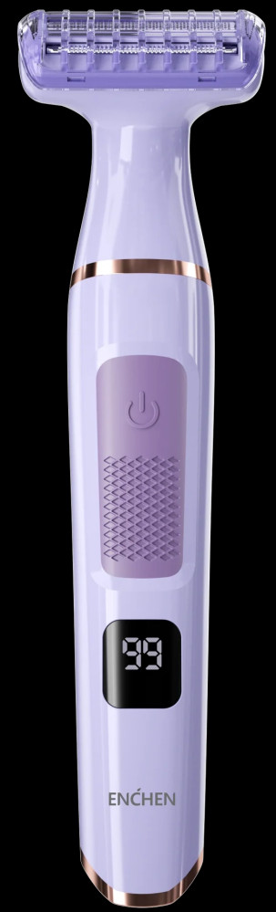 Тример Enchen A1