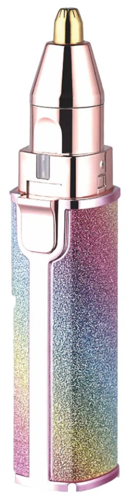 Тример DSP 70209