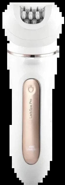 Эпилятор XPro 70191