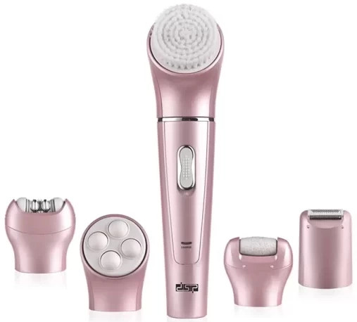 Эпилятор DSP 70153