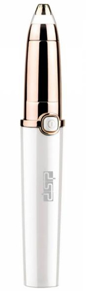 Триммер DSP 70118