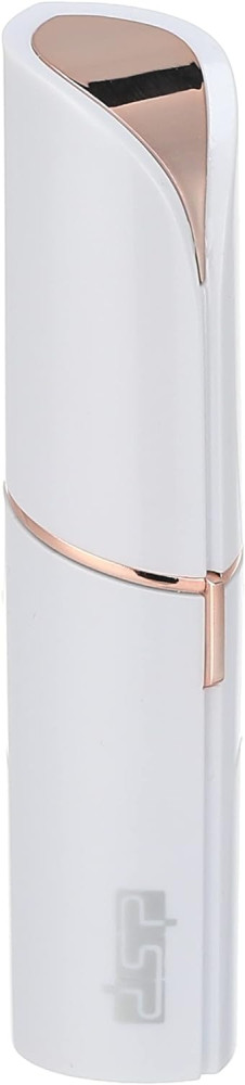 Триммер DSP 70081