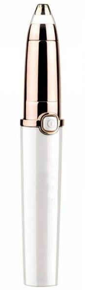 Тример XPro 70118