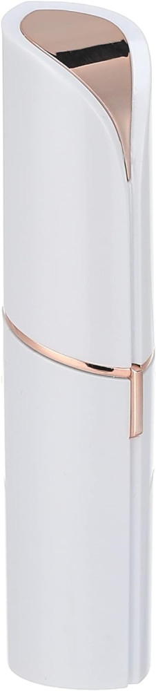 Тример XPro 70081