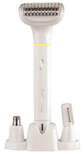 Тример DSP 70212