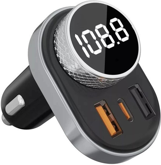 FM-трансмітер Proove Sound Link