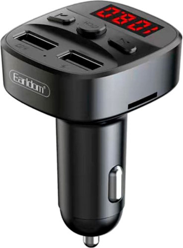 FM-трансмітер Earldom M47