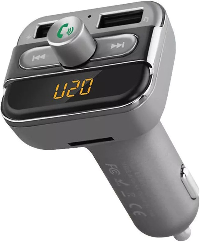 FM-трансмітер Earldom M11