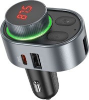 FM-трансмітер Avantis ACC16