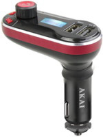 FM-трансмітер Akai FMT-66B