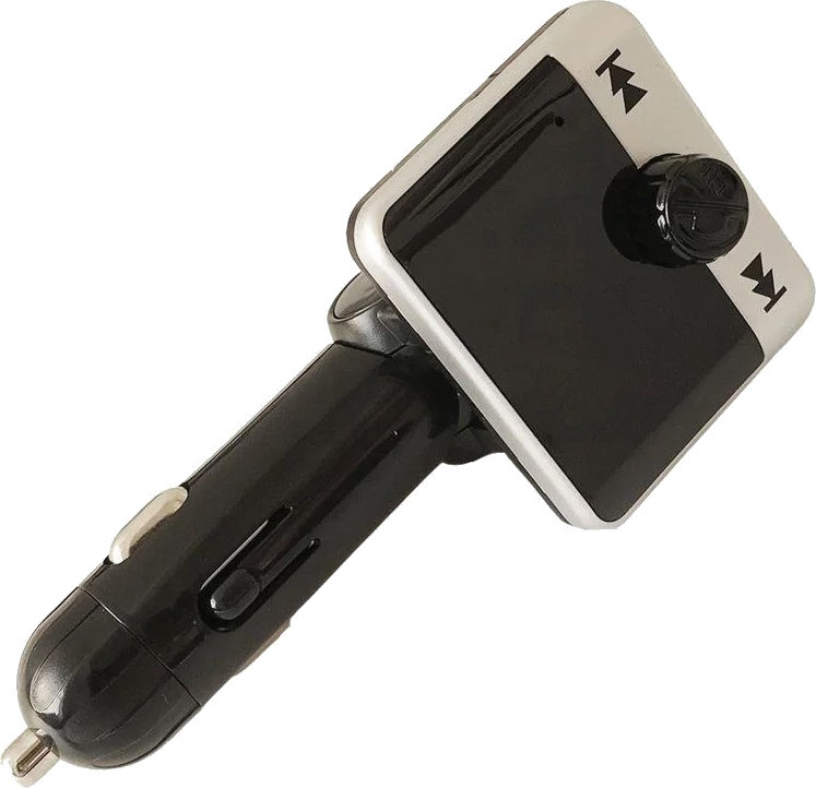 FM-трансмиттер Voltronic Power H22BT