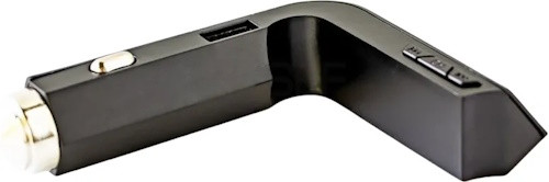 FM-трансмітер Voltronic Power FM-H13