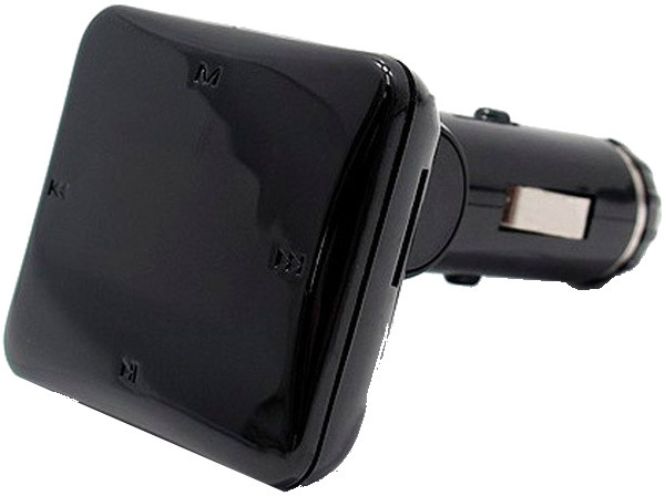 FM-трансмітер Voltronic Power FM-H9