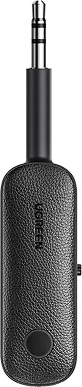 Bluetooth-ресивер Ugreen CM403
