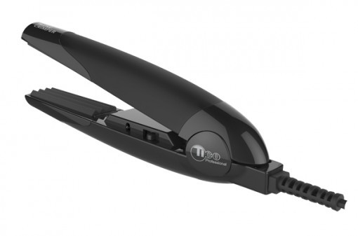 Стайлер Tico Professional Mini Crimper