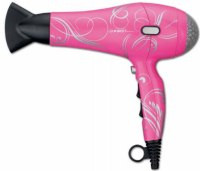 Фен FIRST Austria FA-5654-3