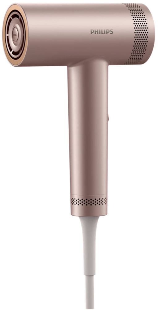 Фен Philips 8000 Series BHD837/10