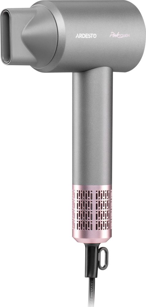 Фен Ardesto HD-R300