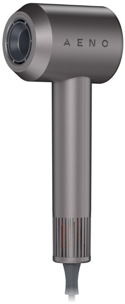 Фен AENO HD1