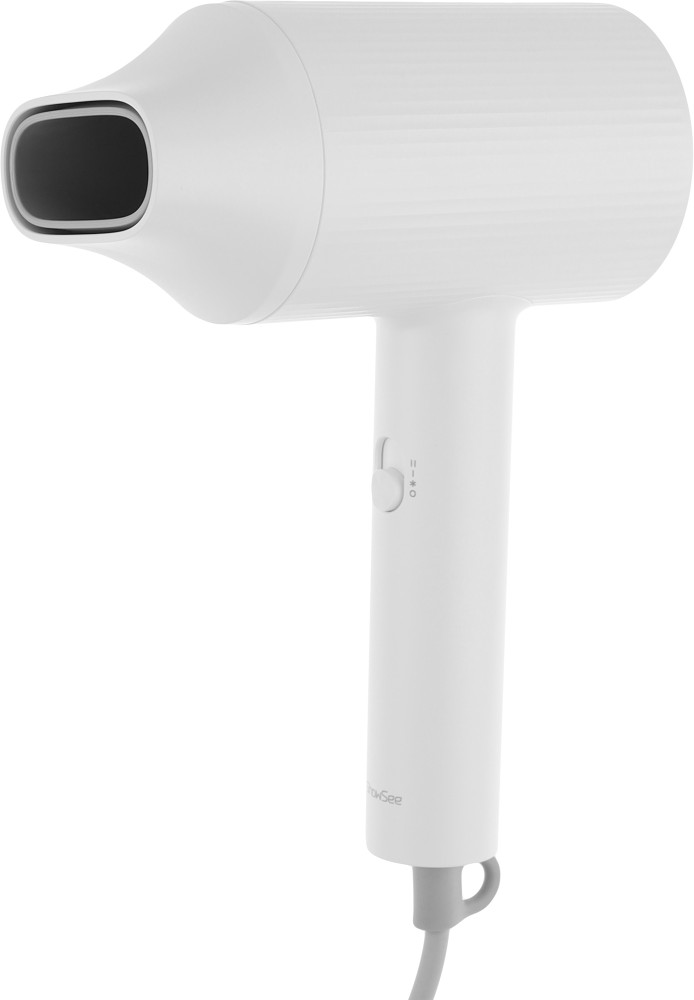 Фен Xiaomi Showsee X2-W