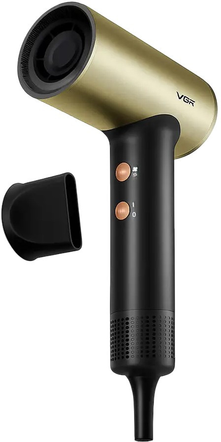 Фен VGR V-441