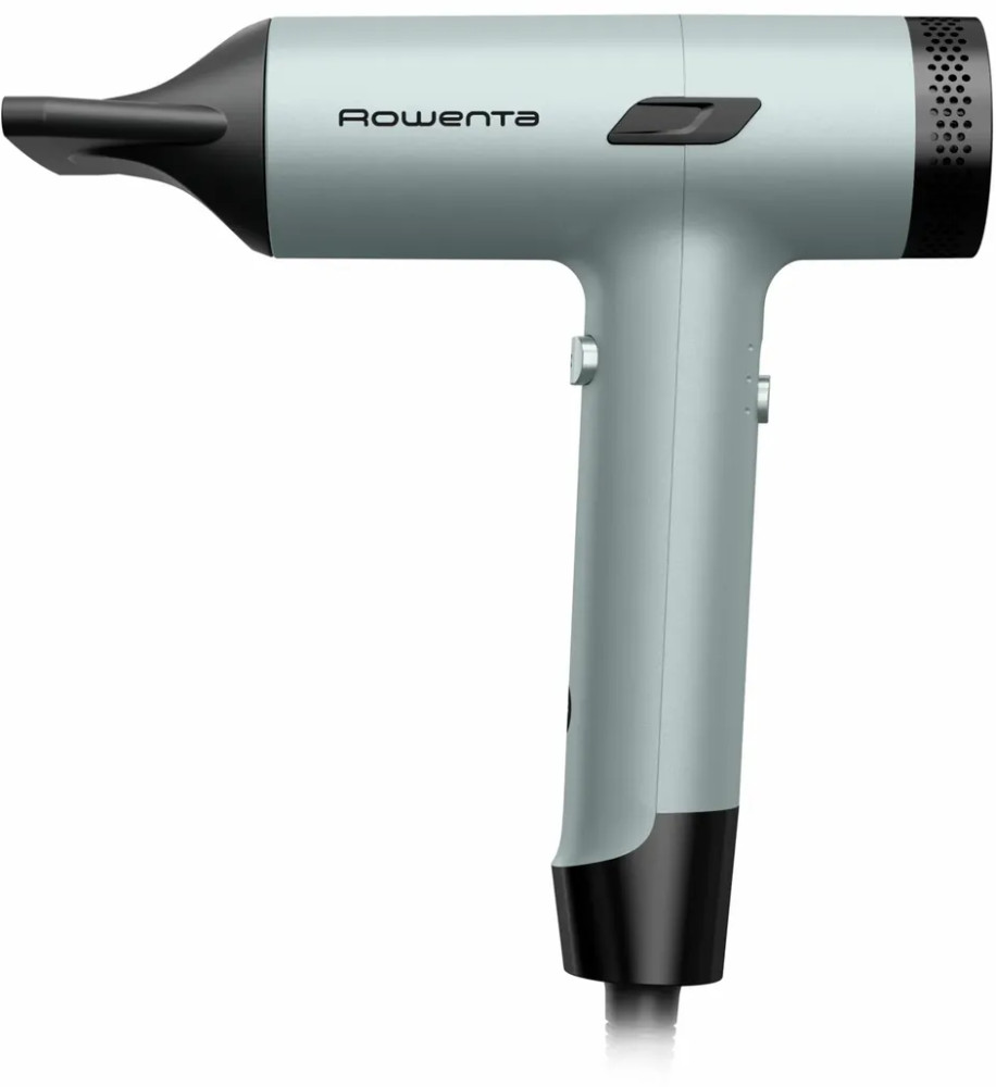 Фен Rowenta Tiny HY7120