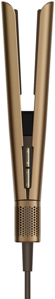 Фен Dreame Aero Straight