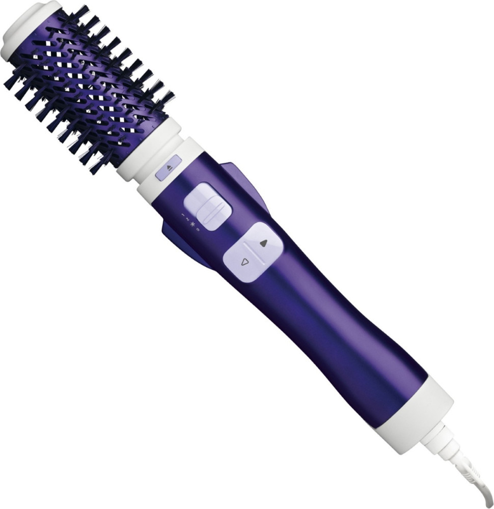 Фен-щетка Rowenta Brush Activ CF9320