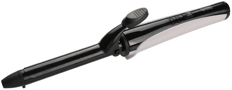 Плойка FIRST Austria FA-5671-7