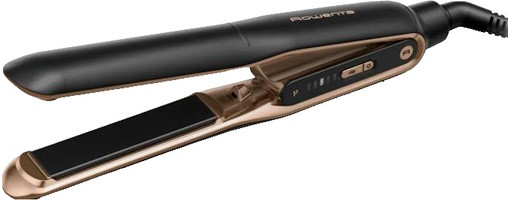 Стайлер Rowenta Thermocare Ultimate Experience SF8120