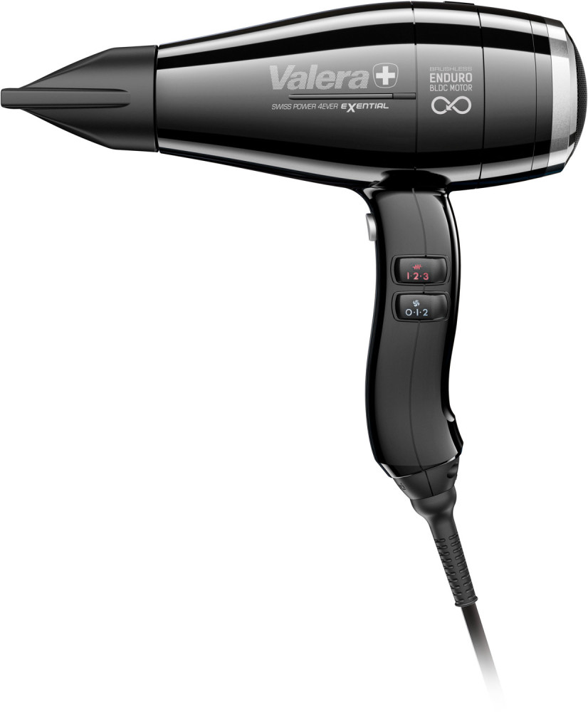 Фен Valera Swiss Power4ever eXential