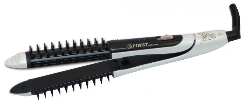 Стайлер FIRST Austria FA-5671-3