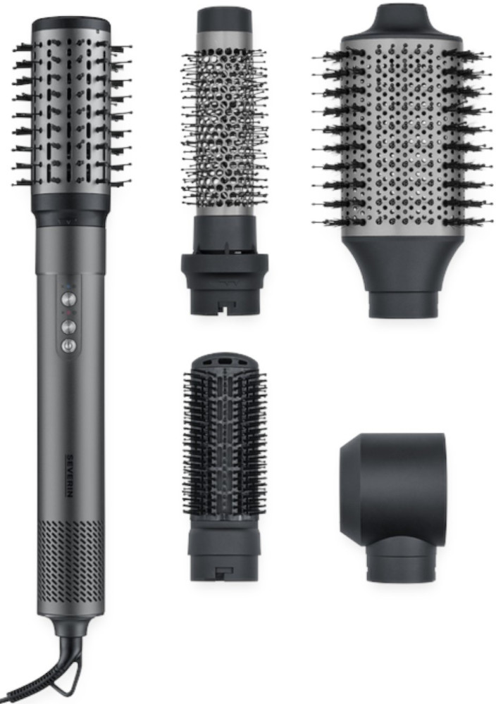 Фен Severin WL-0683