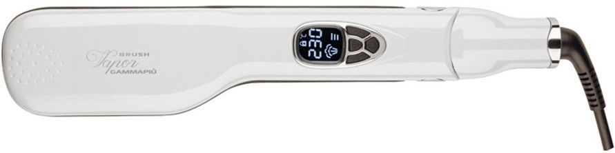 Стайлер Gamma Piu Vapor