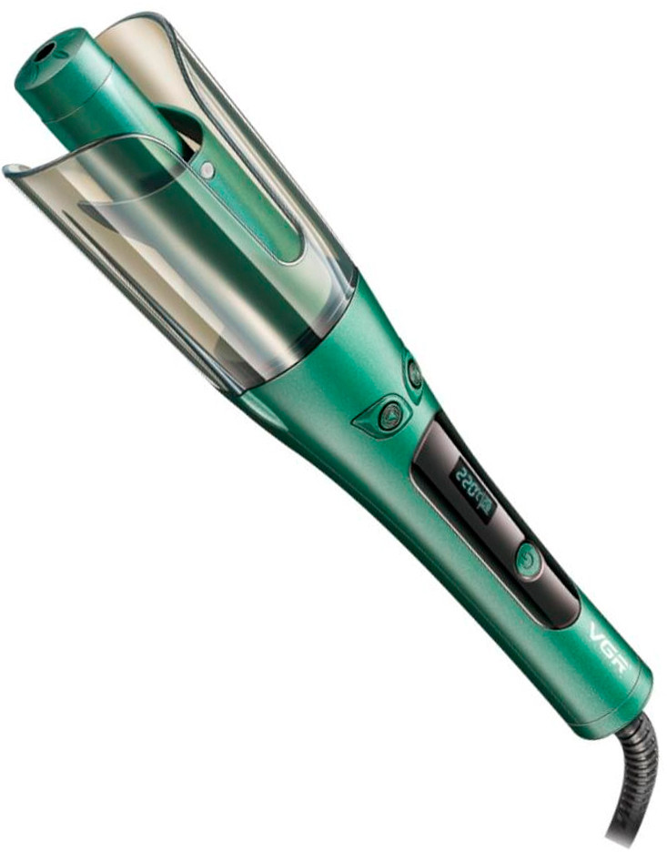 Плойка VGR V-583