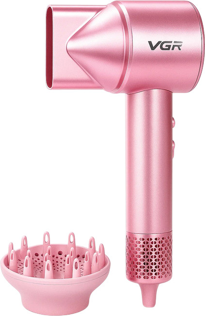Фен VGR V-443