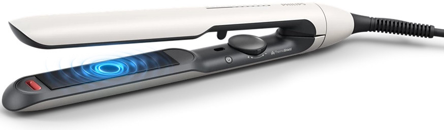 Стайлер Philips Thermoshield BHS515/00