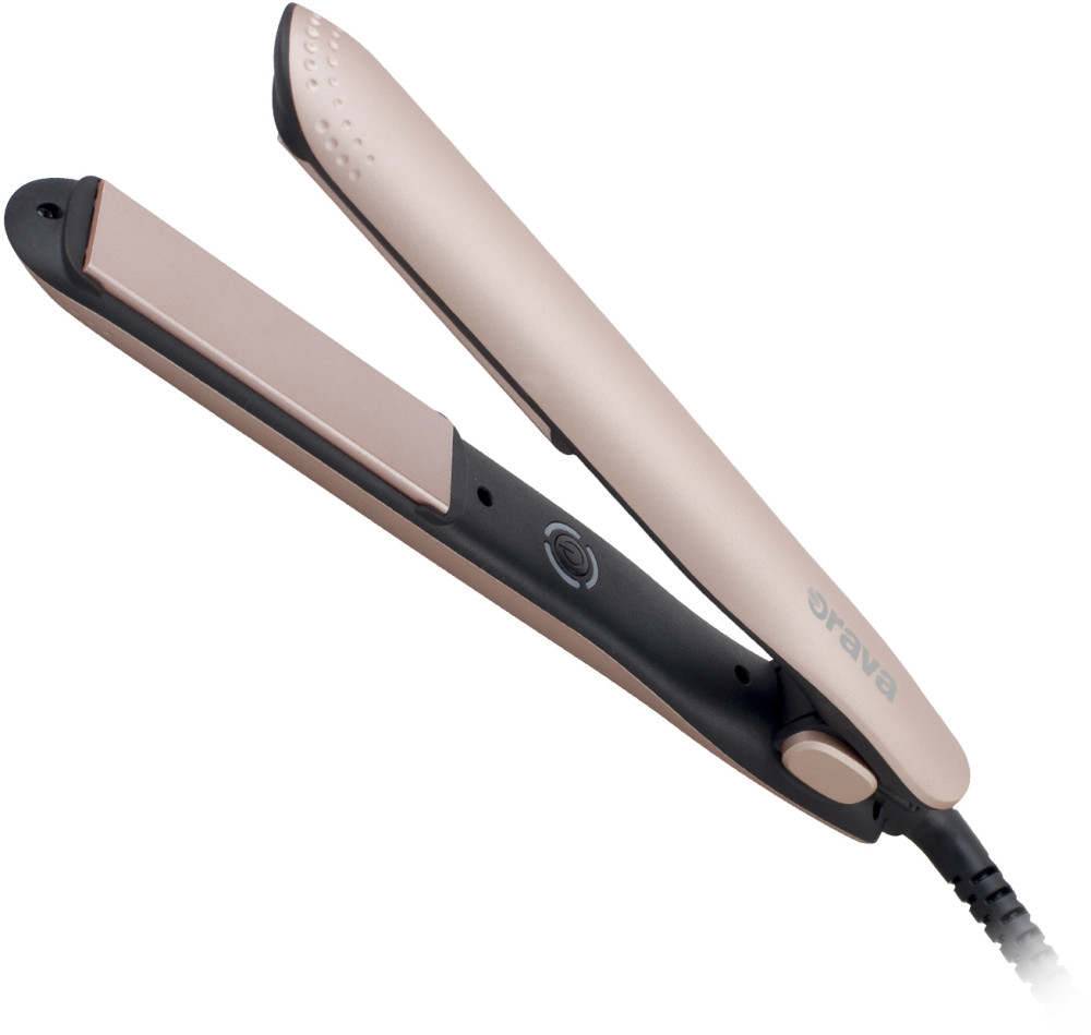 Стайлер Orava Tenera-2