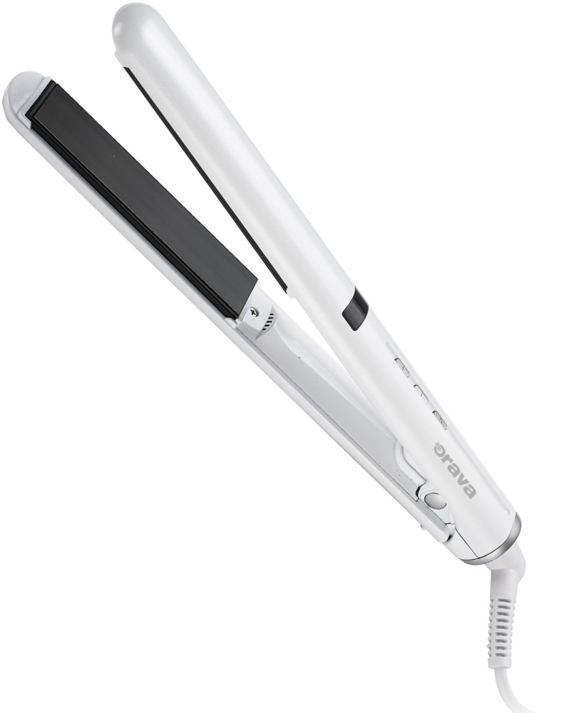 Стайлер Orava Tenera-1