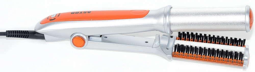 Плойка Astor TA-1074