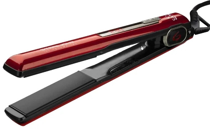 Стайлер GA.MA Starlight Tourmaline Digital