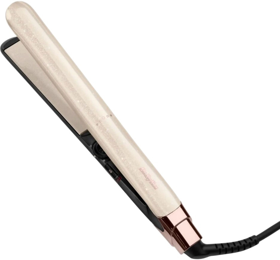 Стайлер BaByliss Stardust Shimmer ST914PE