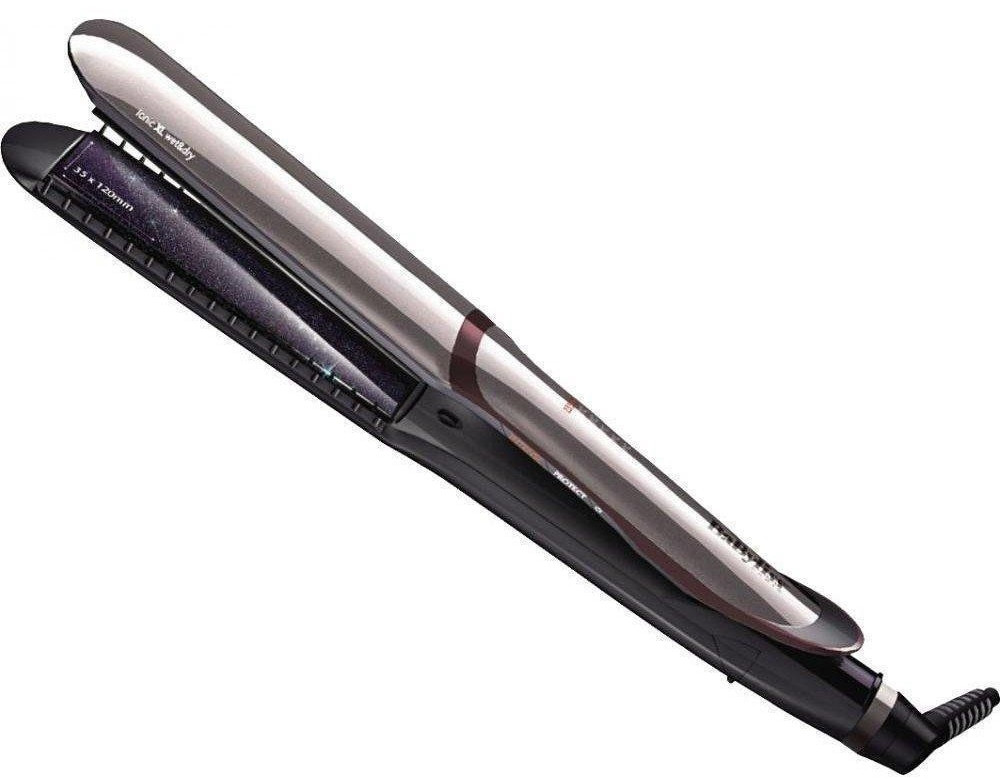 Стайлер BaByliss ST389E