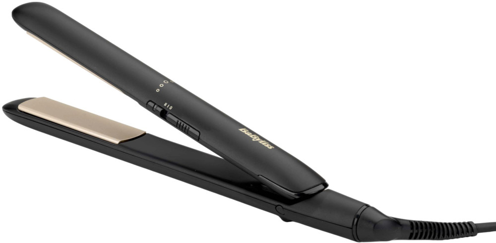 Стайлер BaByliss Smooth Glide ST242E