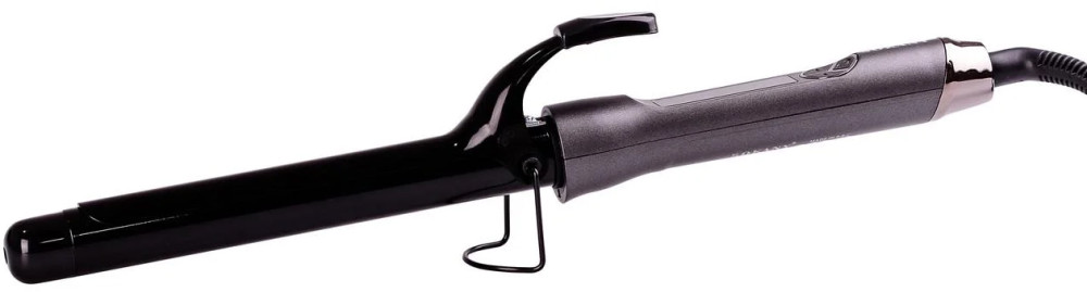 Плойка SOKANY SK-JFB-793