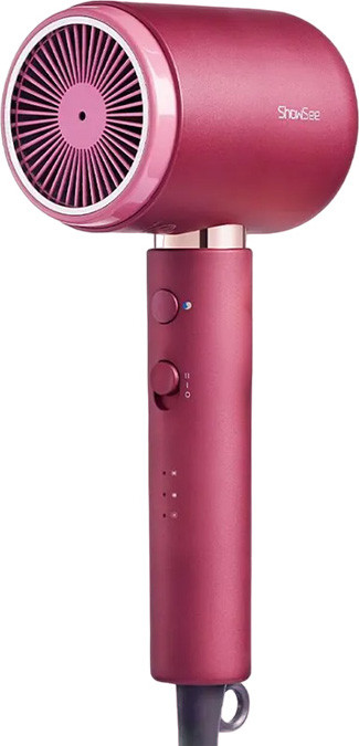 Фен Xiaomi ShowSee A11-R
